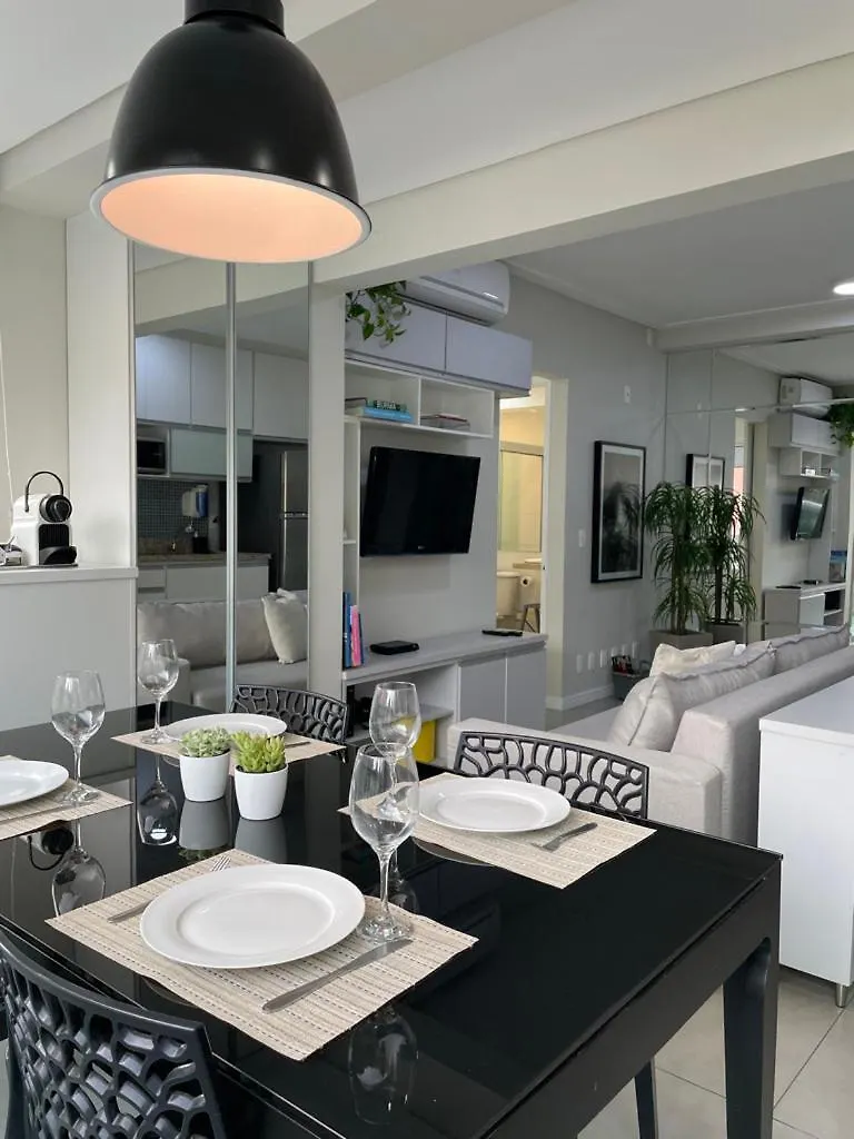 Apartment A Melhor Localizacao De Sp 300M Da Avenida Paulista Sao Paulo