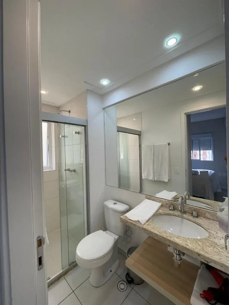 A Melhor Localizacao De Sp 300M Da Avenida Paulista Sao Paulo Apartment