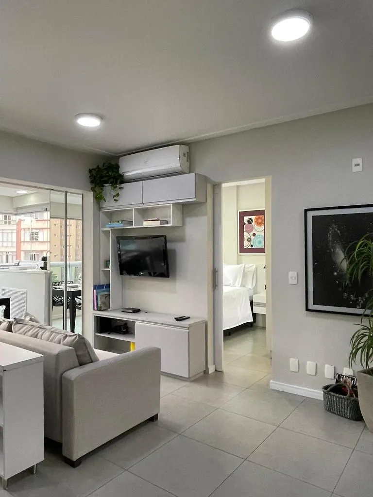 Apartment A Melhor Localizacao De Sp 300M Da Avenida Paulista Sao Paulo