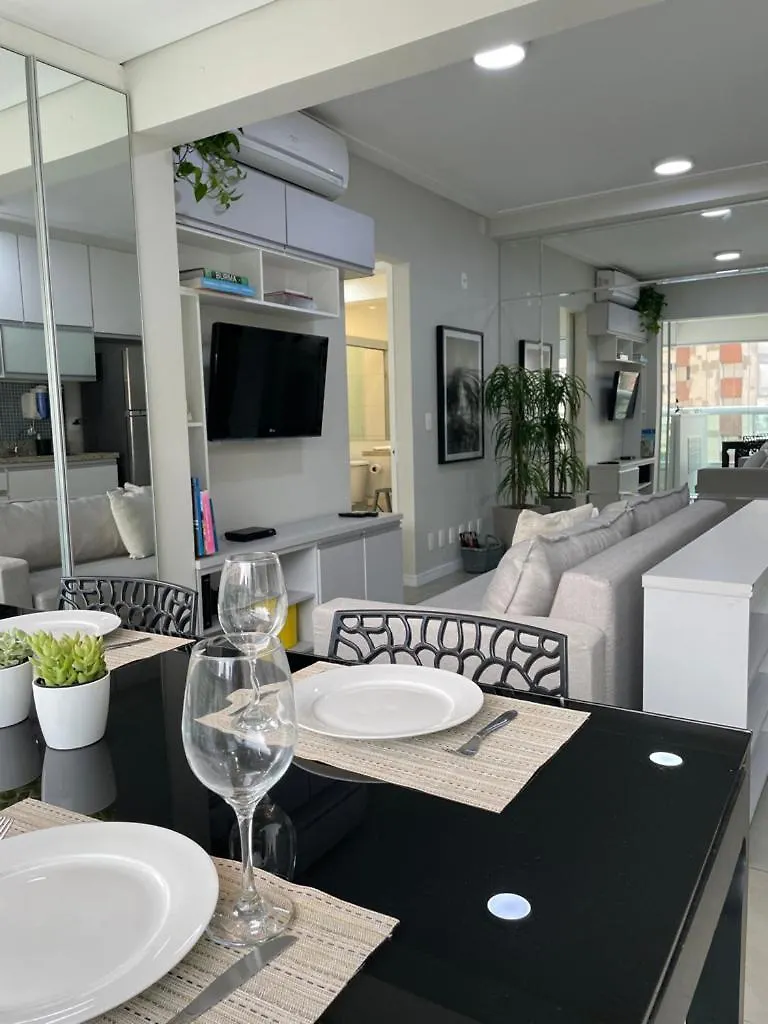 Apartment A Melhor Localizacao De Sp 300M Da Avenida Paulista Sao Paulo Brazil