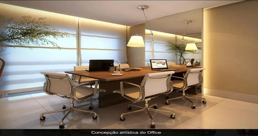 Apartment A Melhor Localizacao De Sp 300M Da Avenida Paulista Sao Paulo